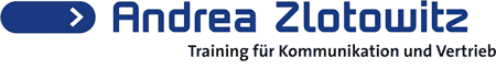 Logo Andrea Zlotowitz
